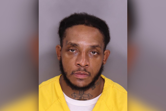 Baltimore Man Pleads Guilty In Middle River Double Homicide