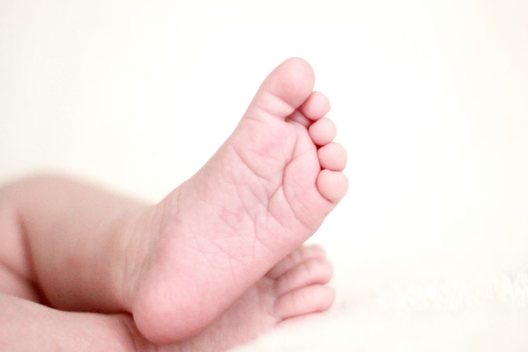 Baltimore Newborns Lose Shield as Parents Turn Down Routine Care