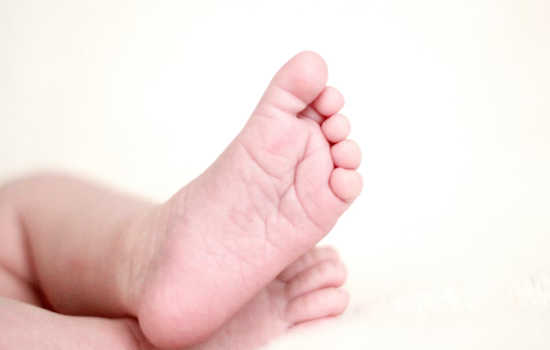 Baltimore Newborns Lose Shield as Parents Turn Down Routine Care