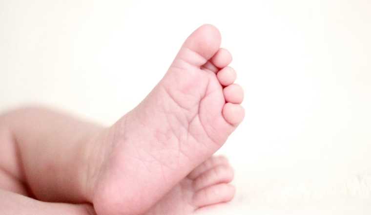 Baltimore Newborns Lose Shield as Parents Turn Down Routine Care