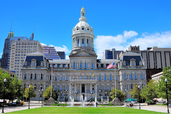 Baltimore Safety Boss Fires Back Over SideStep OIG Bombshell