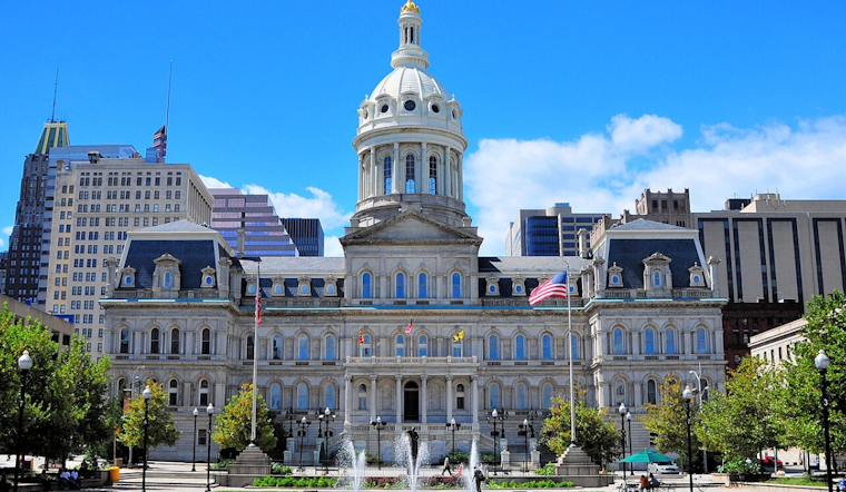 Baltimore Safety Boss Fires Back Over SideStep OIG Bombshell