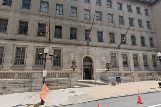 Baltimore Stepfather Murder Trial Delayed Again After Defense Lawyer Falls Ill