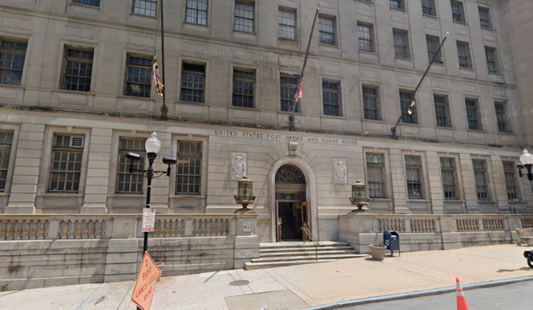 Baltimore Stepfather Murder Trial Delayed Again After Defense Lawyer Falls Ill
