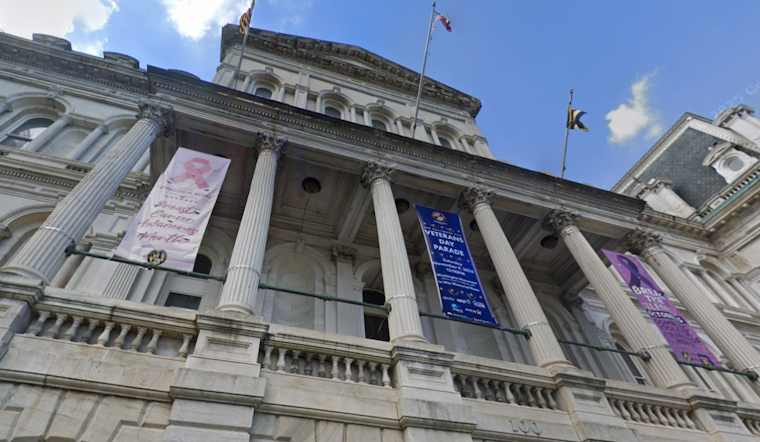 Baltimore Vacancy Tax Hits Owners Starting July 2026