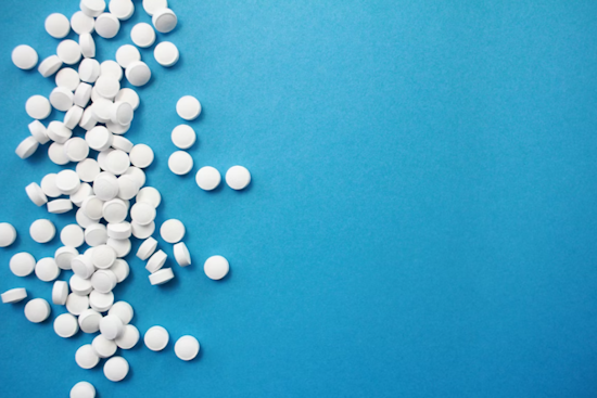 Baltimore’s Big Bet to Slash Overdose Deaths by 2040