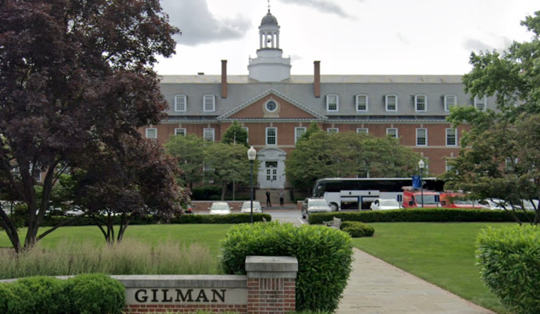 Baltimore’s Gilman School Rocked As Ex‑Chaplain Indicted In 1970s Child Sex Abuse Case