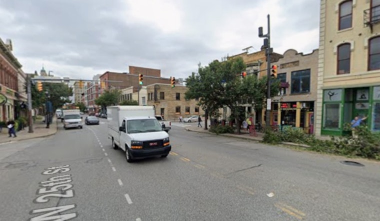 Bangkok On West 25th: Rooster Kitchen Nabs Prime Ohio City Spot