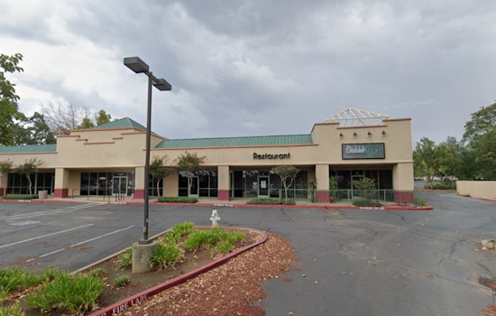 Bánh Mì Back On Olson Drive As Huong Lan Plots Rancho Cordova Comeback