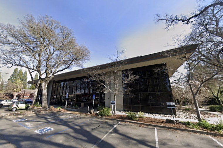 Bank Moves To Snatch Epic Bible College Campus In Sacramento Court Fight