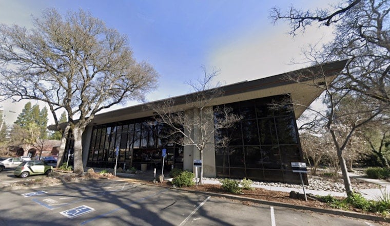 Bank Moves To Snatch Epic Bible College Campus In Sacramento Court Fight