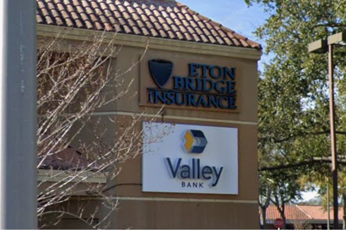 Bank on It: Dr. Phillips Corner on Restaurant Row Set for Pricey Makeover