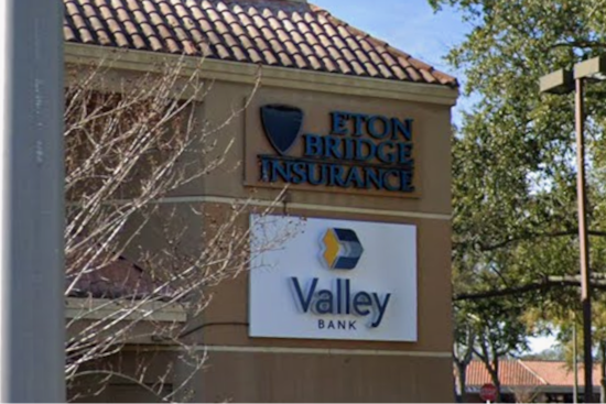 Bank on It: Dr. Phillips Corner on Restaurant Row Set for Pricey Makeover