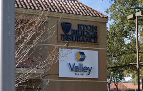 Bank on It: Dr. Phillips Corner on Restaurant Row Set for Pricey Makeover