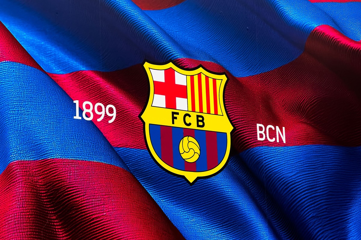 FC Barcelona Signs Lease For Miami Headquarters