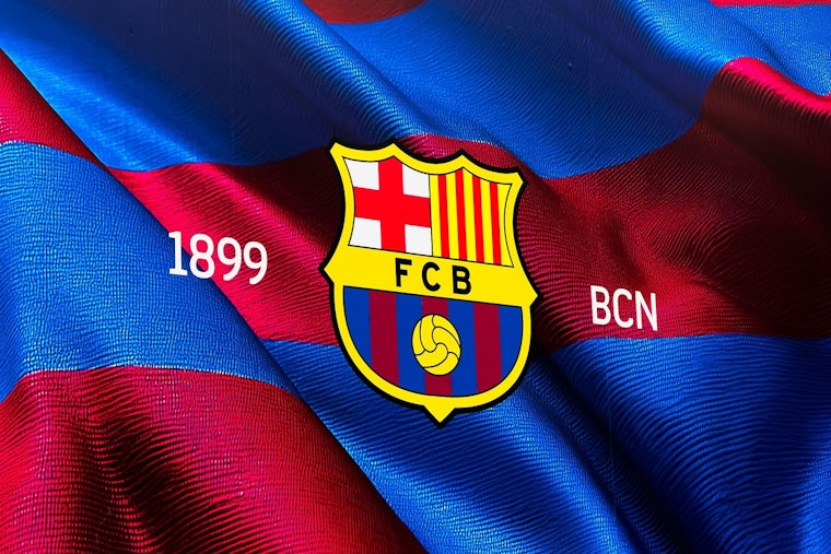 Barça Dumps New York, Picks Downtown Miami As New U.S. Nerve Center