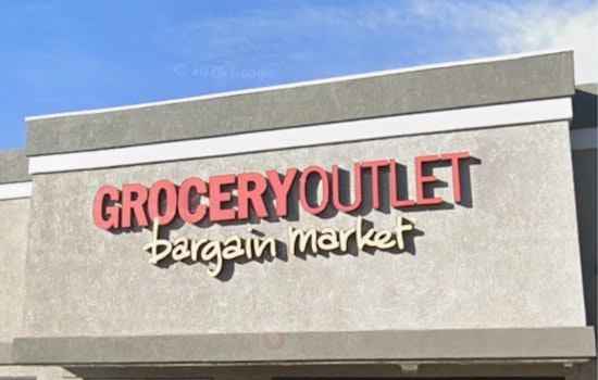 Bargain Grocer Moves Into Shuttered Walgreens Corner in Oakland's Eastlake