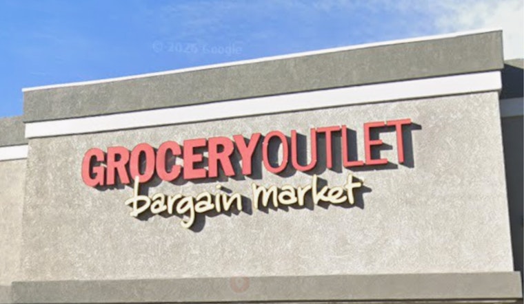 Bargain Grocer Moves Into Shuttered Walgreens Corner in Oakland's Eastlake