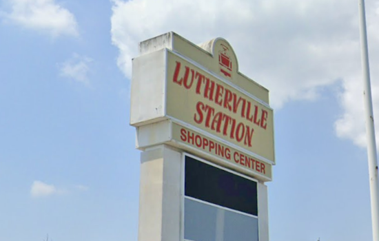Barnes & Noble Bets Big On Lutherville Station In High‑Profile Baltimore County Play