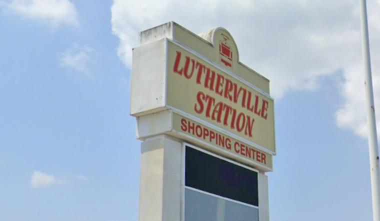 Barnes & Noble Bets Big On Lutherville Station In High‑Profile Baltimore County Play