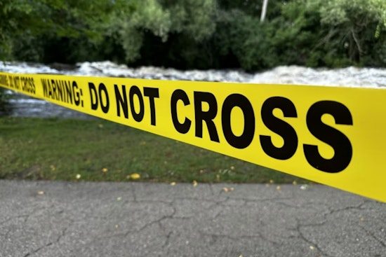 Barricaded Suspect Brings Triskett Commute To A Halt On Cleveland’s West Side