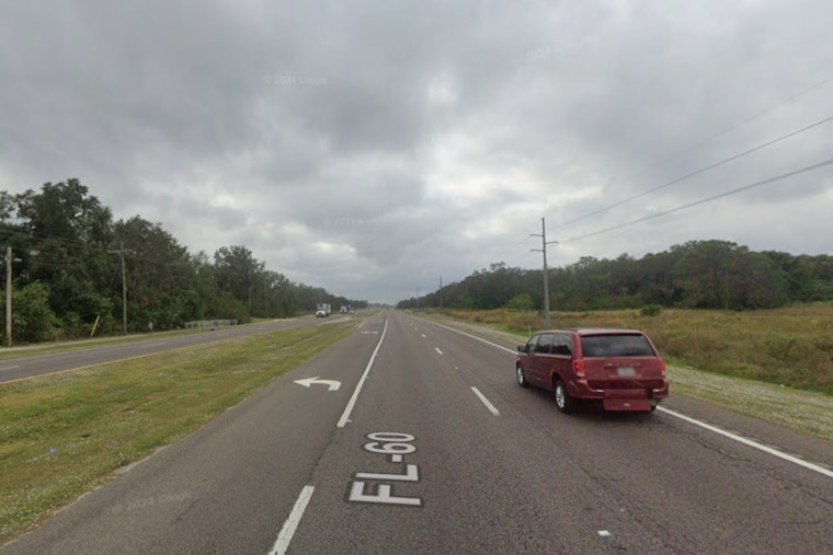 Bartow Blows Up Over 2,245-Home Emilie Mega Project