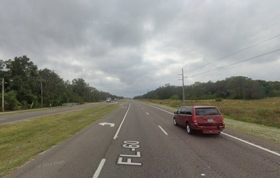 Bartow Blows Up Over 2,245-Home Emilie Mega Project