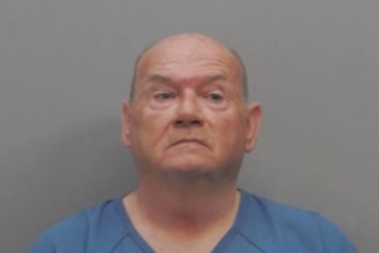Batavia Council Member Busted After Heated Meeting Showdown Outside Village Offices