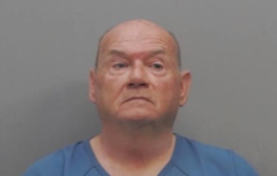 Batavia Council Member Busted After Heated Meeting Showdown Outside Village Offices