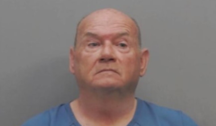 Batavia Council Member Busted After Heated Meeting Showdown Outside Village Offices