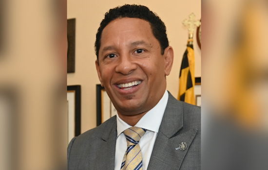 Bates and Defenders Clash Over Baltimore Do Not Call List