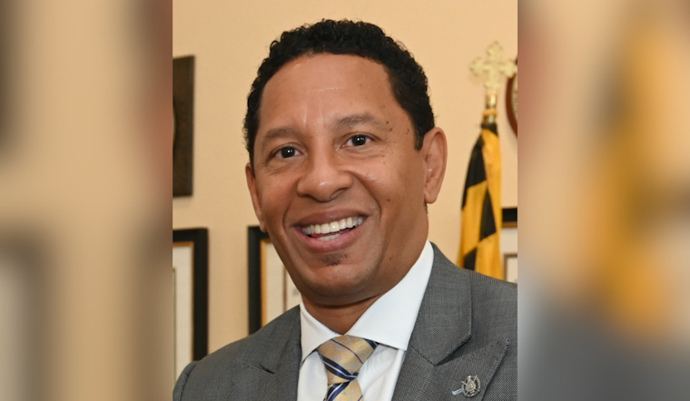 Bates and Defenders Clash Over Baltimore Do Not Call List