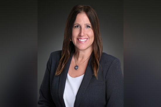 Baton Rouge Rep Moves To Outlaw Secret In‑Person Taping