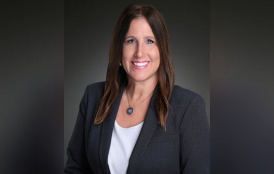 Baton Rouge Rep Moves To Outlaw Secret In‑Person Taping