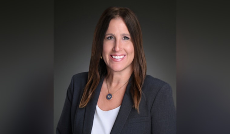 Baton Rouge Rep Moves To Outlaw Secret In‑Person Taping