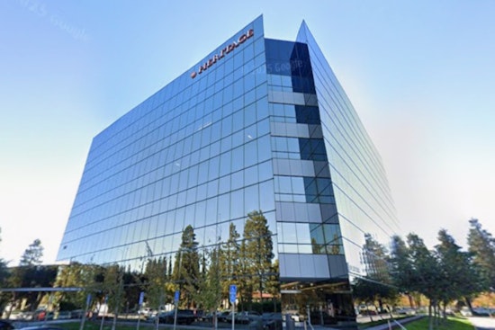 Bay Area Bank Pulls Plug On Local Branches, Axes More Than 100 Jobs