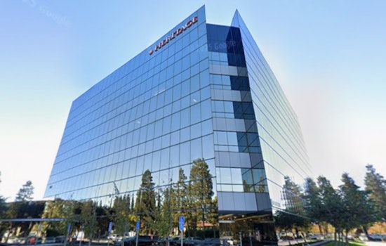 Bay Area Bank Pulls Plug On Local Branches, Axes More Than 100 Jobs