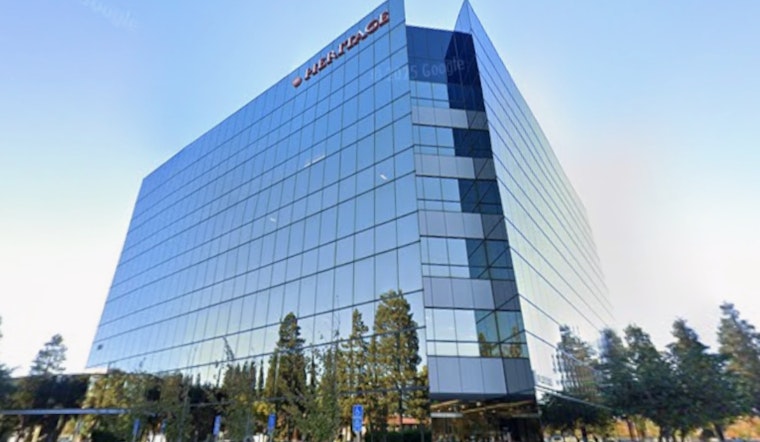 Bay Area Bank Pulls Plug On Local Branches, Axes More Than 100 Jobs