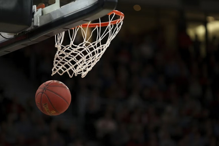 Bay Area Braces For March Shock As Local Trio Chases First Triple NCAA Bid Since 1997