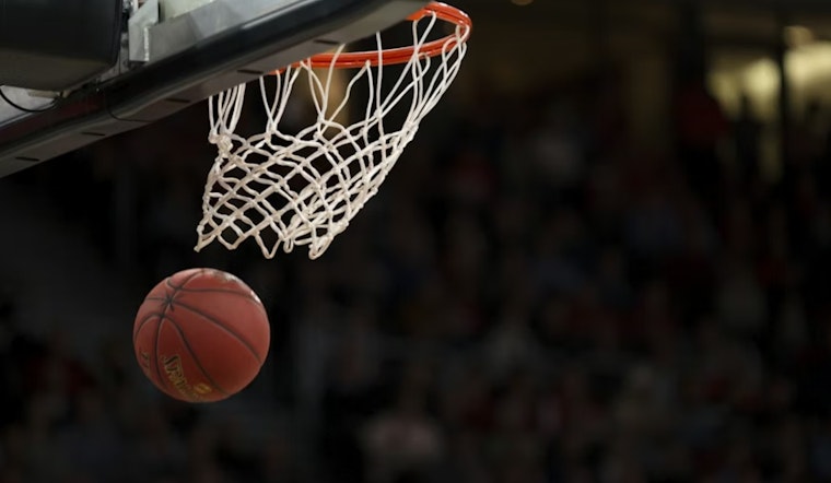 Bay Area Braces For March Shock As Local Trio Chases First Triple NCAA Bid Since 1997