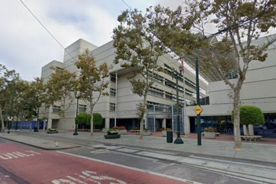 Bay Area Judge Drops The Hammer On Ex‑Stanford Coach In ESPN Court Clash