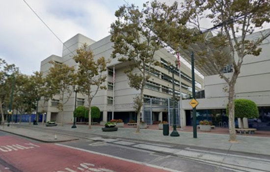 Bay Area Judge Drops The Hammer On Ex‑Stanford Coach In ESPN Court Clash