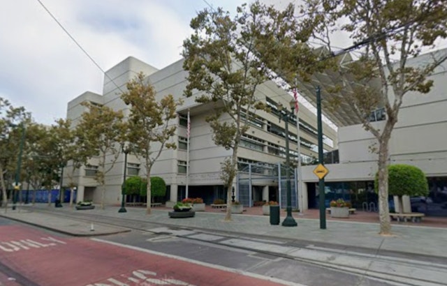 Bay Area Judge Drops The Hammer On Ex‑Stanford Coach In ESPN Court Clash