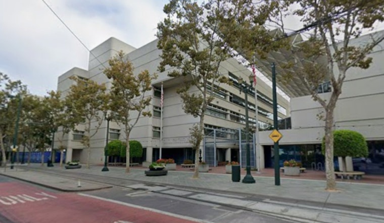 Bay Area Judge Drops The Hammer On Ex‑Stanford Coach In ESPN Court Clash