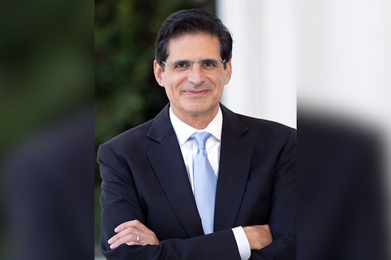 Bay Area Power Bosses’ Pay On The Line As Becker Targets Soaring Bills