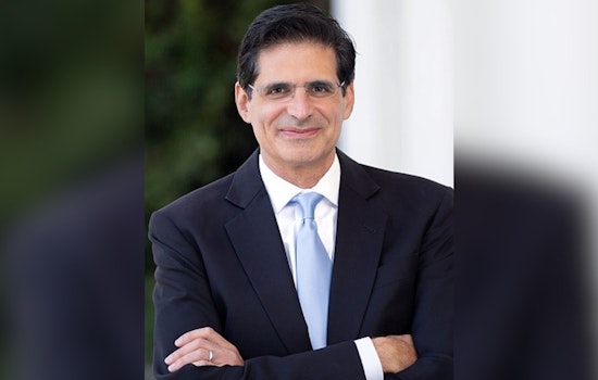 Bay Area Power Bosses’ Pay On The Line As Becker Targets Soaring Bills