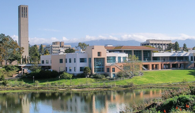 Bay Area Teens Face Admissions Roulette By UC Major