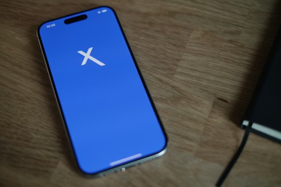 Bay Area’s Morning Internet Jolt Knocks Xfinity And Friends Offline