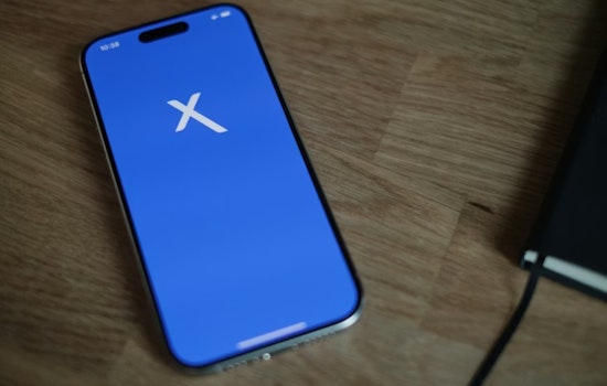 Bay Area’s Morning Internet Jolt Knocks Xfinity And Friends Offline