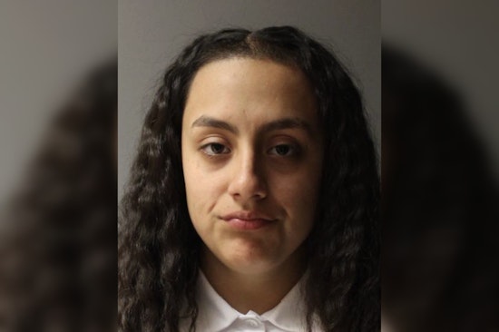 Bay Shore Parking Feud Ends in Murder Conviction for 23-Year-Old Neighbor